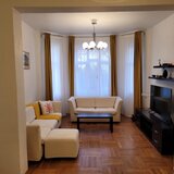 Vitan Mall -apartament in vila